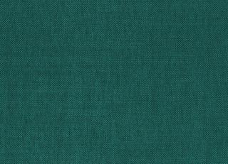 Фото - Ткани Casamance Paris Texas 5 - 507381>