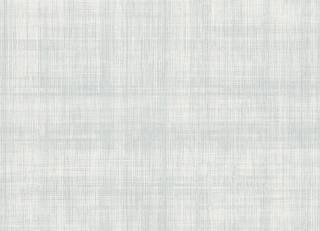 Фото - Обои Mayflower by Kt Exclusive Stark - 350061>