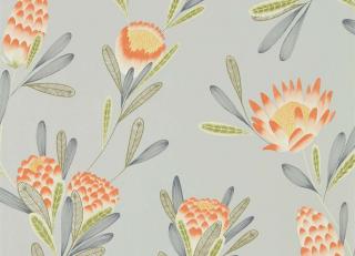 Фото - Обои Harlequin Zapara - 368556>