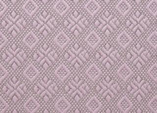 Фото - Ткань для штор с орнаментом - 381539>