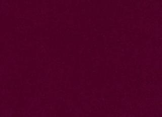 Фото - Ткани The Design Archives Archive 1 Wool & Velvet - 439057>