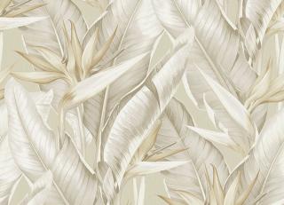 Фото - Обои KT Exclusive Palm Springs - 346653>