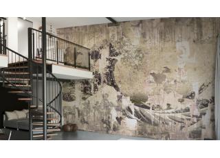 Фото - Обои Glamora Urban - 225151>