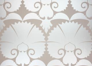 Фото - Обои Osborne & Little Wallpaper Album 5 - 218980>