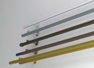 Фото - Карнизы MHZ - 588059>