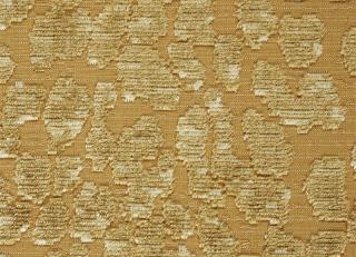 Фото - Хаки ткани для штор - 293585>