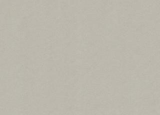 Фото - Обои Eijffinger Reflect - 353472>