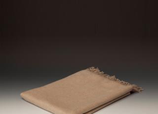 Фото - Аксессуары для интерьера Holland & Sherry - 416808>