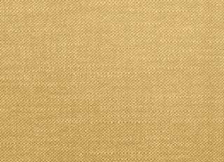 Фото - Ткани Houles Capri - 332606>