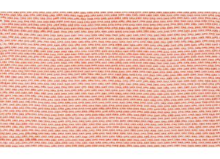 Фото - Ткани Sahco Ulf Moritz 2017 - 376924>