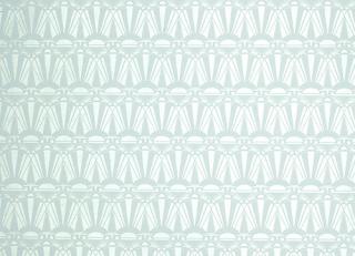 Фото - Обои Fromental Serigraphe - 319365>