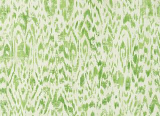 Фото - Обои Thibaut Dynasty - 425062>