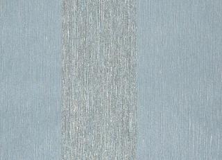 Фото - Обои Omexco Infinity - 401520>