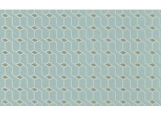 Фото - Обои Hookedonwalls Favourite Twist - 212684>