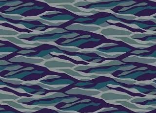 Фото - Обои Ressource Forestine - 521110>