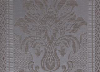 Фото - Обои Sangiorgio Garda - 529340>