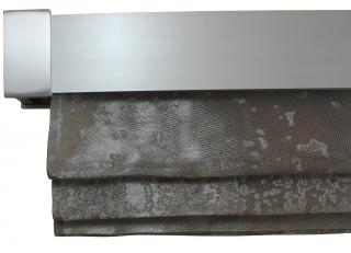 Фото - Карнизы для подъемных штор - 588201>