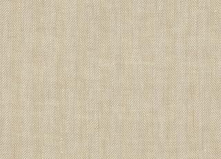 Фото - Ткани Colefax and Fowler Lavelle - 540065>