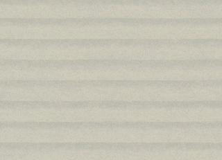 Фото - Обои Antonina Vella Elegant Earth - 548136>