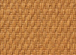 Фото - Ткани Zimmer + Rohde Metro - 550689>