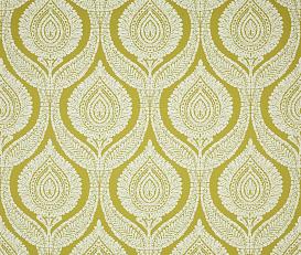 Фото - Ткани Manuel Canovas Morny - 566538>