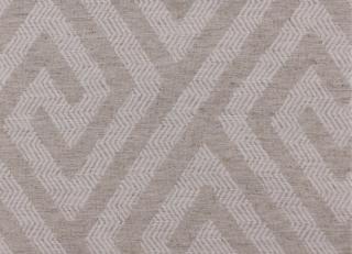 Фото - Ткани Foresti Home Collection Siena - 569700>