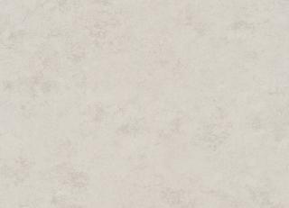 Фото - Обои Marburg Essentiell - 580164>