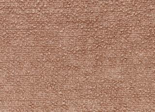 Фото - Ткани Casamance Alpine - 592610>