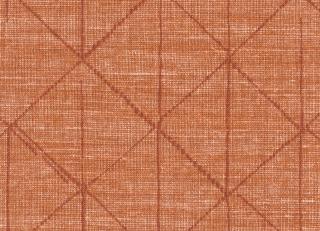 Фото - Обои Texdecor Lino - 597866>