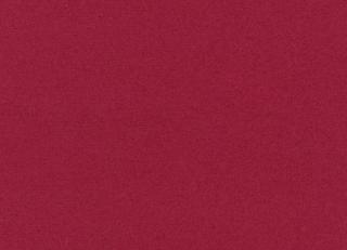 Фото - Ткани Kvadrat Tonus 4 by Nina Koppel - 598216>