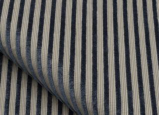 Фото - Ткани Nobilis Manoir 2 - 598557>