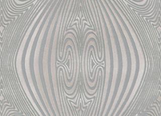 Фото - Обои Emiliana Parati New Tekko - 606748>