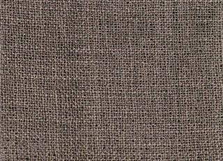 Фото - Ткани Foresti Home Collection Lago Maggiore - 612278>