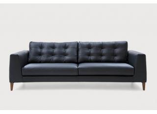 Фото - Pianca - 618958>