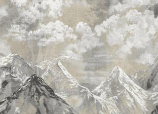 Фото - Обои Faboie Monkey World - 621037>