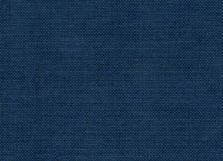 Фото - Ткани Rubelli Sherlock - 625140>