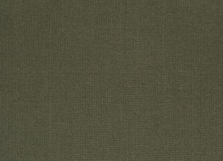 Фото - Ткани Designers Guild Cara - 272000>