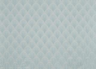 Фото - Ткани Prestigious Textiles Gatsby - 444565>