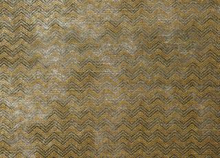 Фото - Ткани Misia Pavillon d’Or - 331742>