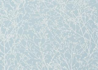 Фото - Обои Anna French Zola - 254297>