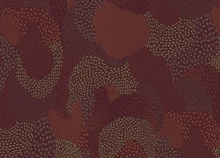 Фото - Обои Milassa Bon Voyage - 460983>