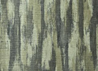 Фото - Обои Prestigious Textiles Elements - 250839>