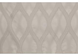 Фото - Ткани Sahco Arabella - 470594>