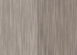 Фото - Обои Omexco Infinity - 401541>