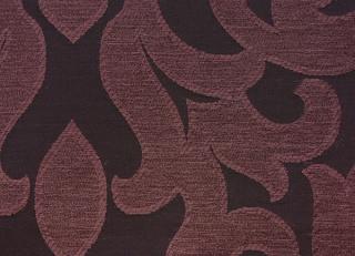 Фото - Ткани Prestigious Textiles Salsa - 272419>