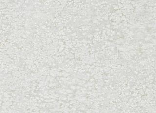 Фото - Обои Zoffany Kempshott - 327168>