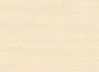 Фото - Обои Milassa Loft - 310583>