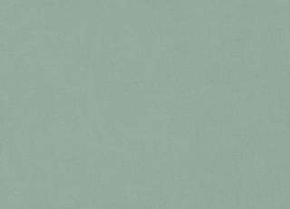 Фото - Ткани Villa Nova Mala - 487610>