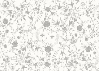 Фото - Обои Sandudd Ivana Helsinki - 422120>