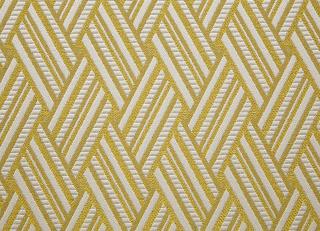 Фото - Ткани Lelievre Evasions - 325605>